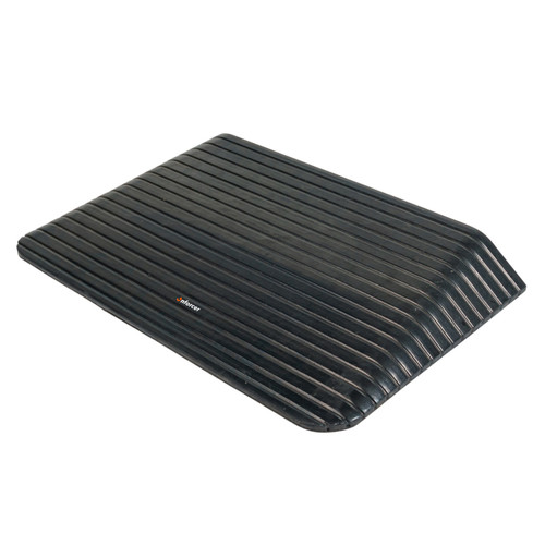 Threshold Door Access Ramp - 900 x 90mm High