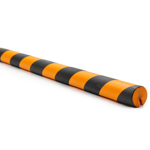 Corner Guard - PU Foam Impact Protection Strips Edge
