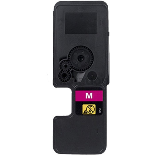 Kyocera Compatible TK5454 Magenta Toner Cartridge