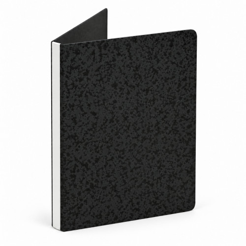 SCHOOL READER COVER A4 LARGE 22CM X 31CM ** ETA 5/11/2026 **