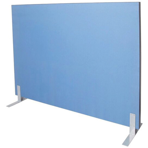 ACOUSTIC SCREEN 1800 X 1500