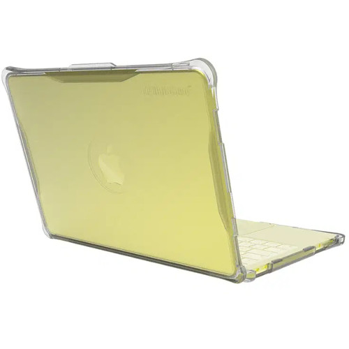 Infocase Rugged Slim Case for Apple MacBook Neo 13"