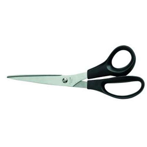 CELCO C8BLRH L R HAND SCISSOR Premium 8 Black