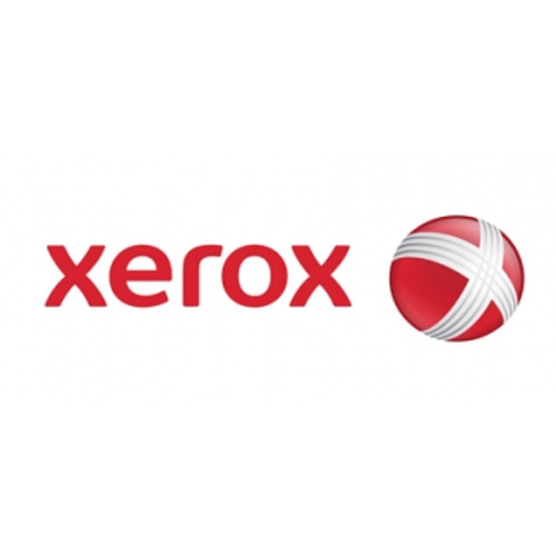XEROX WC3210/3220 BLACK TONER CART 5K