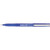 ARTLINE 220 SUPER FINE WRITING PENS Blue Bx12