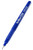 ARTLINE 220 SUPER FINE WRITING PENS Blue Bx12