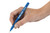 ARTLINE 220 SUPER FINE WRITING PENS Blue Bx12