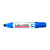 ARTLINE 5109A W BOARD MARKER 10mm Blue H Sell
