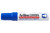 ARTLINE 5109A W BOARD MARKER 10mm Blue H Sell