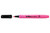 ARTLINE SUPREME HIGHLIGHTER Pink, Pk12