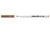 ARTLINE 210 FINELINER PENS 0.6mm Orange Pack of 12