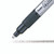 Pentel MMP20 Paint Marker Medium Bullet 3.0mm Silver, Box of 12
