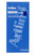 ARTLINE SMOOVE 8210 BALL PEN Medium Blue, Pk12