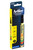 ARTLINE 70 PERMANENT MARKER Med Bullet Black Blister