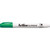 ARTLINE SUPREME WHITEBOARD MKR Marker Green ** ETA 31/3/2026 **