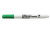 ARTLINE SUPREME WHITEBOARD MKR Marker Green ** ETA 31/3/2026 **