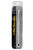 ARTLINE SIGNATURE SILVER Roller Ball Pen Black