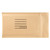 Paper Bubble Padded Bags 100 X 180 X 50mm Flap Brown - (PB00PCR) JL000 Equivalent, Carton of 500