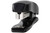 MARBIG NO. 10 MINI STAPLER FULL STRIP BLACK Uses no. 10 staples