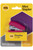 MARBIG STAPLER MINI 26/6 with Staples Assorted Colours (Each)