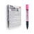 Pentel MMP20 Paint Marker Medium Bullet 3.0mm Pink, Box of 12