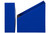 MARBIG BOOK BOX Small Pk5 Blue