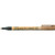 ARTLINE 993 CALLIGRAPHY MARKER METALLIC 2.5MM GOLD (Box of 12)