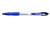 ARTLINE 5570 GELTRAC RETRACTABLE GEL INK PEN Blue, Bx12