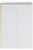 SPIRAX STENOGRAPHERS NOTEBOOKS 566A 225x152mm 200pg TB