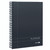 SPIRAX 401 PLATINUM NOTEBOOK A5 PP 200 Page 56401