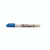 ARTLINE SUPREME BRUSH MARKER Royal Blue Box of 12