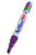 ARTLINE 90 PERMANENT MARKERS Med Chisel Purple, Bx12
