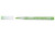 ARTLINE CALLIGRAPHY PENS 2mm Pastel Lime Green Pack of 12