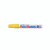 ARTLINE 400 PAINT MARKERS 2.3mm Bullet Yellow Pack of 15