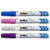 ARTLINE GLASS MARKER 2mm Assorted Colours (BOX 12 )