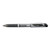Pentel BL60 Energel Xm Deluxe Gel Ink Pen 1.0mm Black, Box of 12
