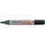 ARTLINE 170 PERMANENT MARKER DRYSAFE Black Bullet Point Bx12