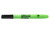 ARTLINE SUPREME HIGHLIGHTER Green, Pk12