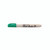 ARTLINE SUPREME BRUSH MARKER Green Box of 12