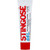 STINGOSE Gel Tube 25gm, Each