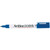 Artline 550A Whiteboard Marker Blue, Each