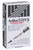 ARTLINE 550A WHITEBOARD MARKER 1.2MM BULLET NIB BLUE