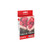 CANON CLI681XL VALUE PACK Suits Canon Pixma TR7560 / TR8560 / TS6160 / TS8160 / TS9160 / TS6260 / TS9560 / TS9565 / TS706 / TS6360