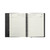 COLLINS VANESSA SERIES DIARIES #185 A5 1 Day To Page 1Hr Appoint. 7am-8pm (Pre-Order Now for 2027) ** ETA 30/9/2026 **