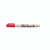 ARTLINE SUPREME BRUSH MARKER Red Box of 12
