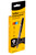 ARTLINE SUPREME PERMANENT MARKER ASTD 4PK