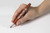 ARTLINE DECORITE STANDARD 3.0 BROWN (BX12)