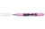 ARTLINE DECORITE PASTEL 3.0 PASTEL PINK (BX12)