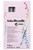 ARTLINE DECORITE STANDARD 1.0 WHITE (BX12)
