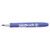 ARTLINE DECORITE PASTEL BRUSH PASTEL PURPLE (BX12)